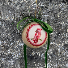Load image into Gallery viewer, 2025 Ornament No.11
