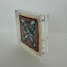 Load image into Gallery viewer, Butterfly #14