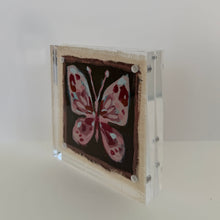 Load image into Gallery viewer, Butterfly #19