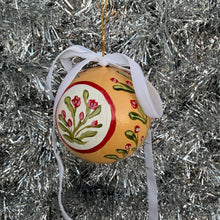 Load image into Gallery viewer, 2025 Ornament No.2