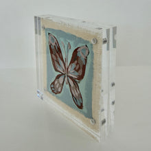 Load image into Gallery viewer, Butterfly #13