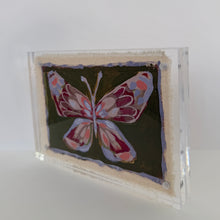 Load image into Gallery viewer, Butterfly #8