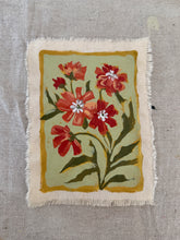 Load image into Gallery viewer, Floral Study #16