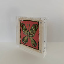 Load image into Gallery viewer, Butterfly #18