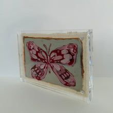 Load image into Gallery viewer, Butterfly #6