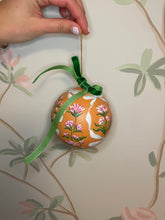 Load image into Gallery viewer, Ornament - 10