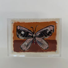 Load image into Gallery viewer, Butterfly #9