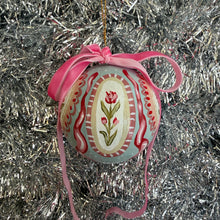 Load image into Gallery viewer, 2025 Ornament No.30