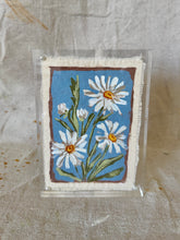 Load image into Gallery viewer, Floral Study #18