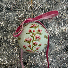 Load image into Gallery viewer, 2025 Ornament No.26