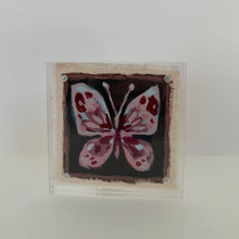 Load image into Gallery viewer, Butterfly #19