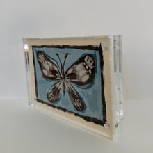 Load image into Gallery viewer, Butterfly #2