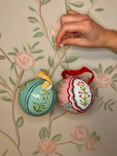 Load image into Gallery viewer, Ornament - 13