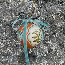 Load image into Gallery viewer, 2025 Ornament No.23
