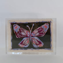 Load image into Gallery viewer, Butterfly #8