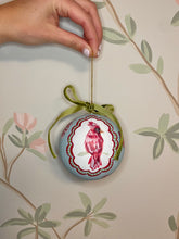 Load image into Gallery viewer, Ornament - 2