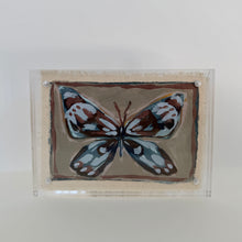 Load image into Gallery viewer, Butterfly #7