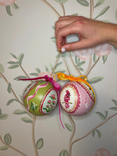 Load image into Gallery viewer, Ornament - 5