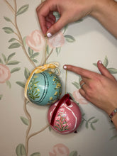 Load image into Gallery viewer, Ornament - 12