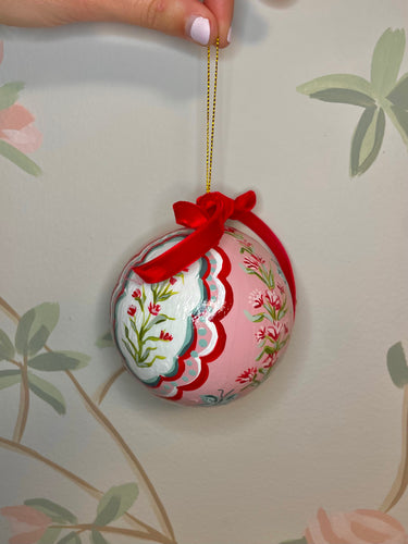 Ornament - 11