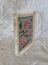 Load image into Gallery viewer, Floral Study #20