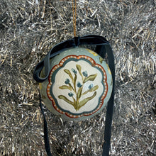 Load image into Gallery viewer, 2025 Ornament No.22