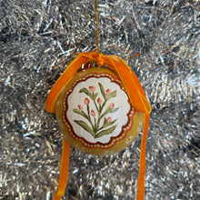 Load image into Gallery viewer, 2025 Ornament No.20