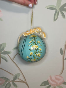 Ornament - 13