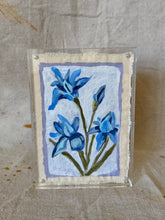 Load image into Gallery viewer, Floral Study #19