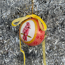 Load image into Gallery viewer, 2025 Ornament No.13
