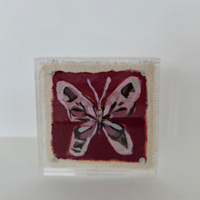 Load image into Gallery viewer, Butterfly #20