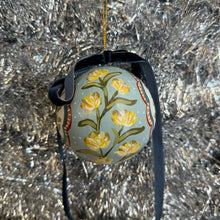 Load image into Gallery viewer, 2025 Ornament No.22