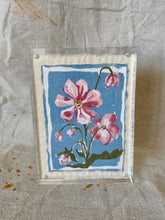 Load image into Gallery viewer, Floral Study #11