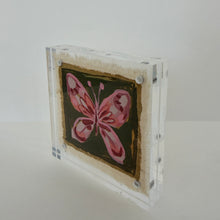 Load image into Gallery viewer, Butterfly #15