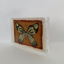 Load image into Gallery viewer, Butterfly #3