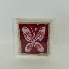 Load image into Gallery viewer, Butterfly #16