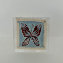 Load image into Gallery viewer, Butterfly #13