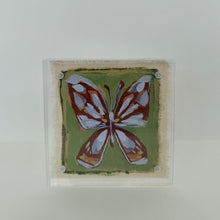 Load image into Gallery viewer, Butterfly #11