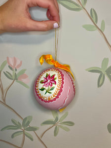 Ornament - 5