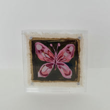 Load image into Gallery viewer, Butterfly #15