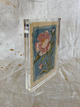 Load image into Gallery viewer, Floral Study #6