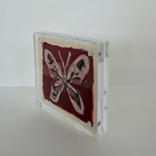 Load image into Gallery viewer, Butterfly #20