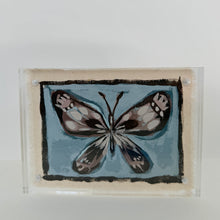Load image into Gallery viewer, Butterfly #2