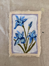 Load image into Gallery viewer, Floral Study #19