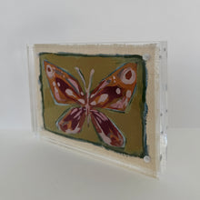 Load image into Gallery viewer, Butterfly #10