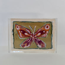 Load image into Gallery viewer, Butterfly #10