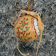 Load image into Gallery viewer, 2025 Ornament No.7
