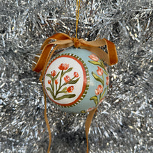 Load image into Gallery viewer, 2025 Ornament No.3