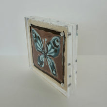 Load image into Gallery viewer, Butterfly #12