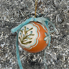 Load image into Gallery viewer, 2025 Ornament No.23